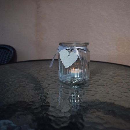 Apartman Nino Novigrad  Bagian luar foto