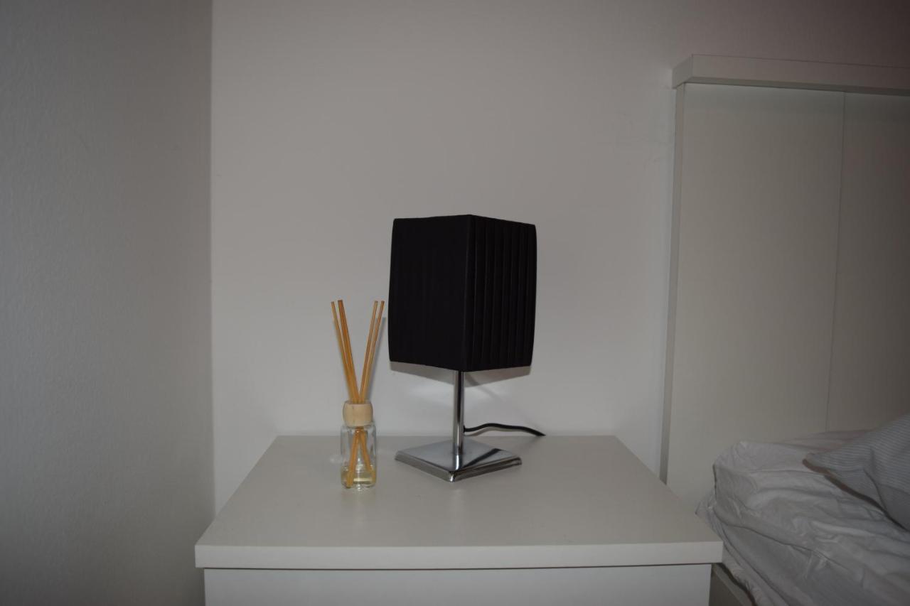 Apartman Nino Novigrad  Bagian luar foto